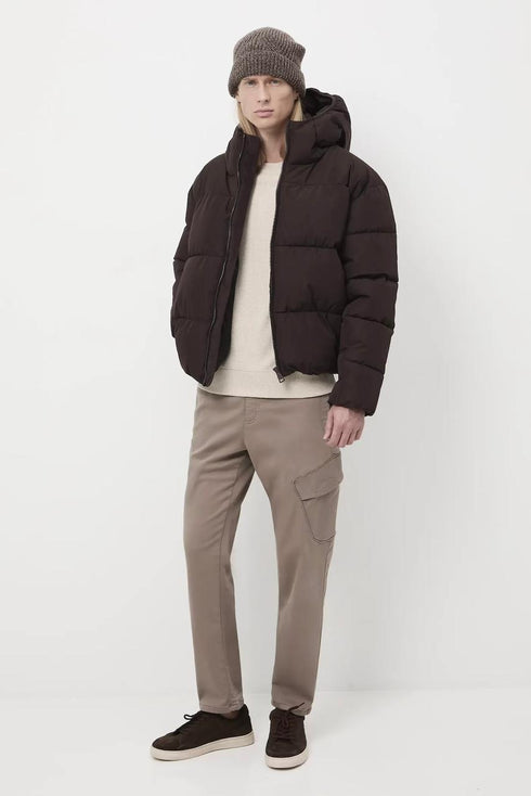 CARGO PANTS FOR MENS